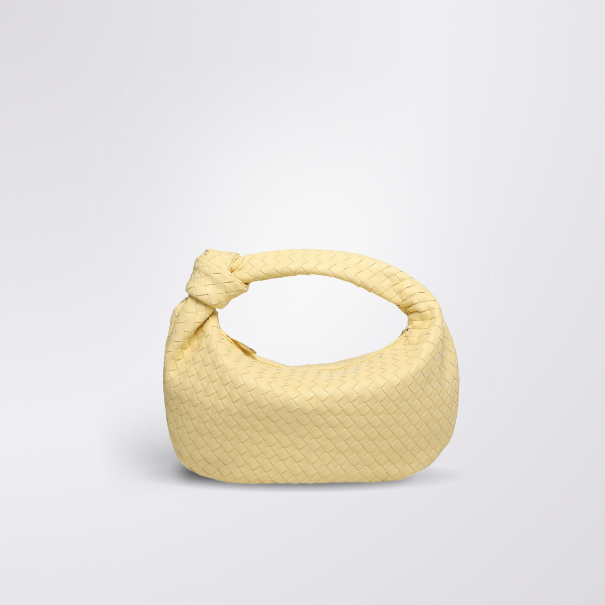 The Tresse Knot