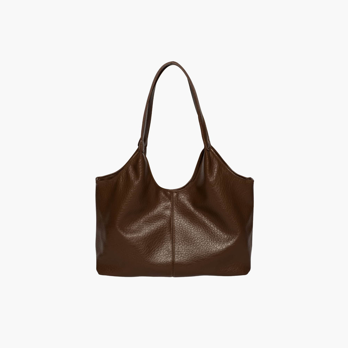 The Aurore Hobo Tote
