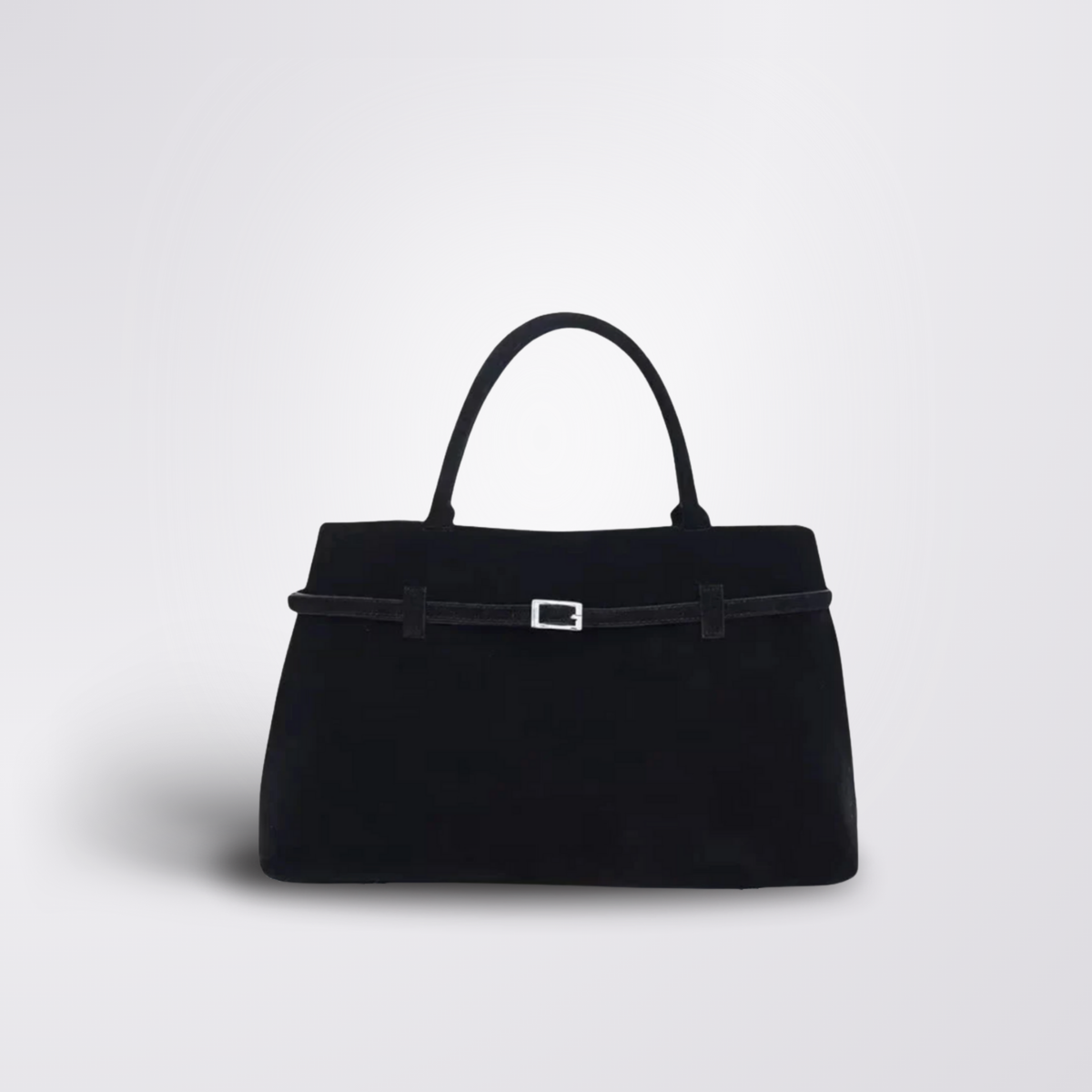 The Brume Tote