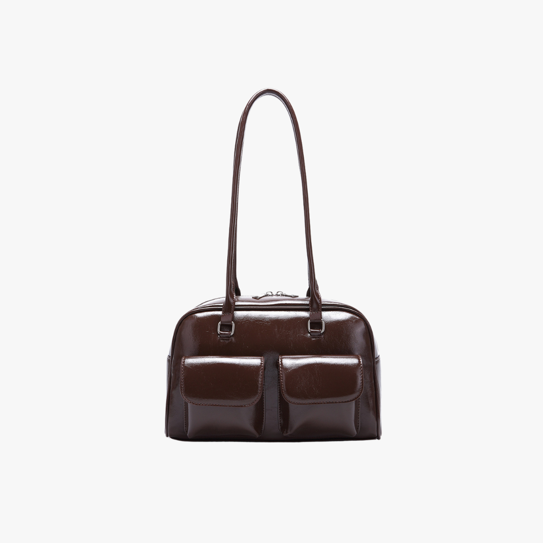 The Aurore Pocket