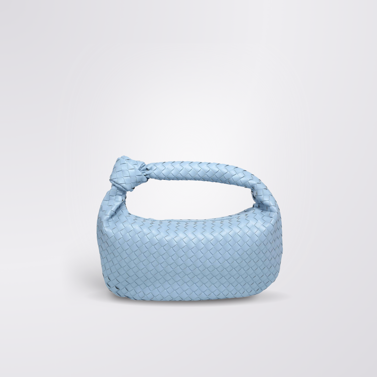 The Tresse Knot