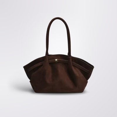 The Rivage Tote