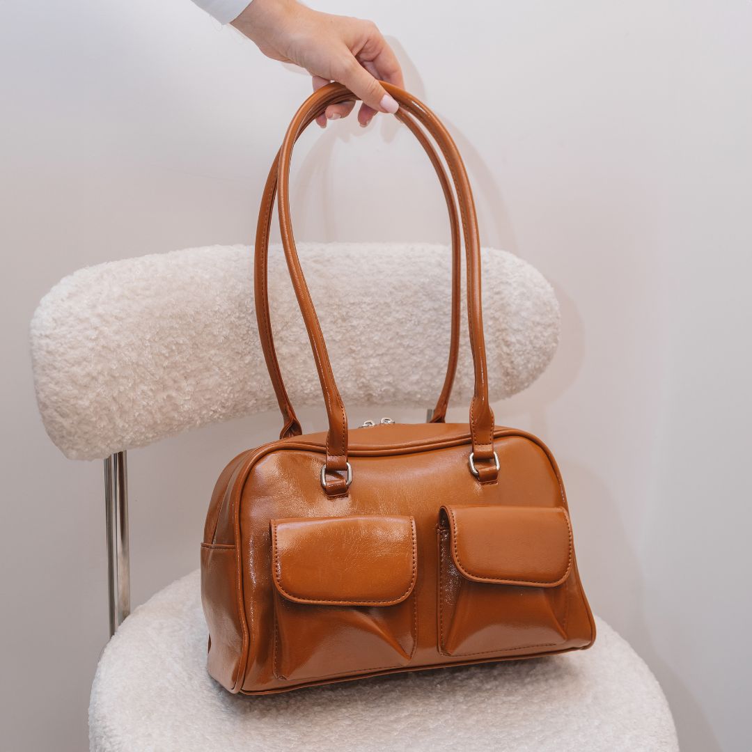 The Aurore Pocket