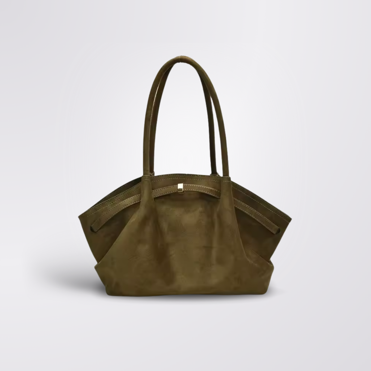 The Rivage Tote