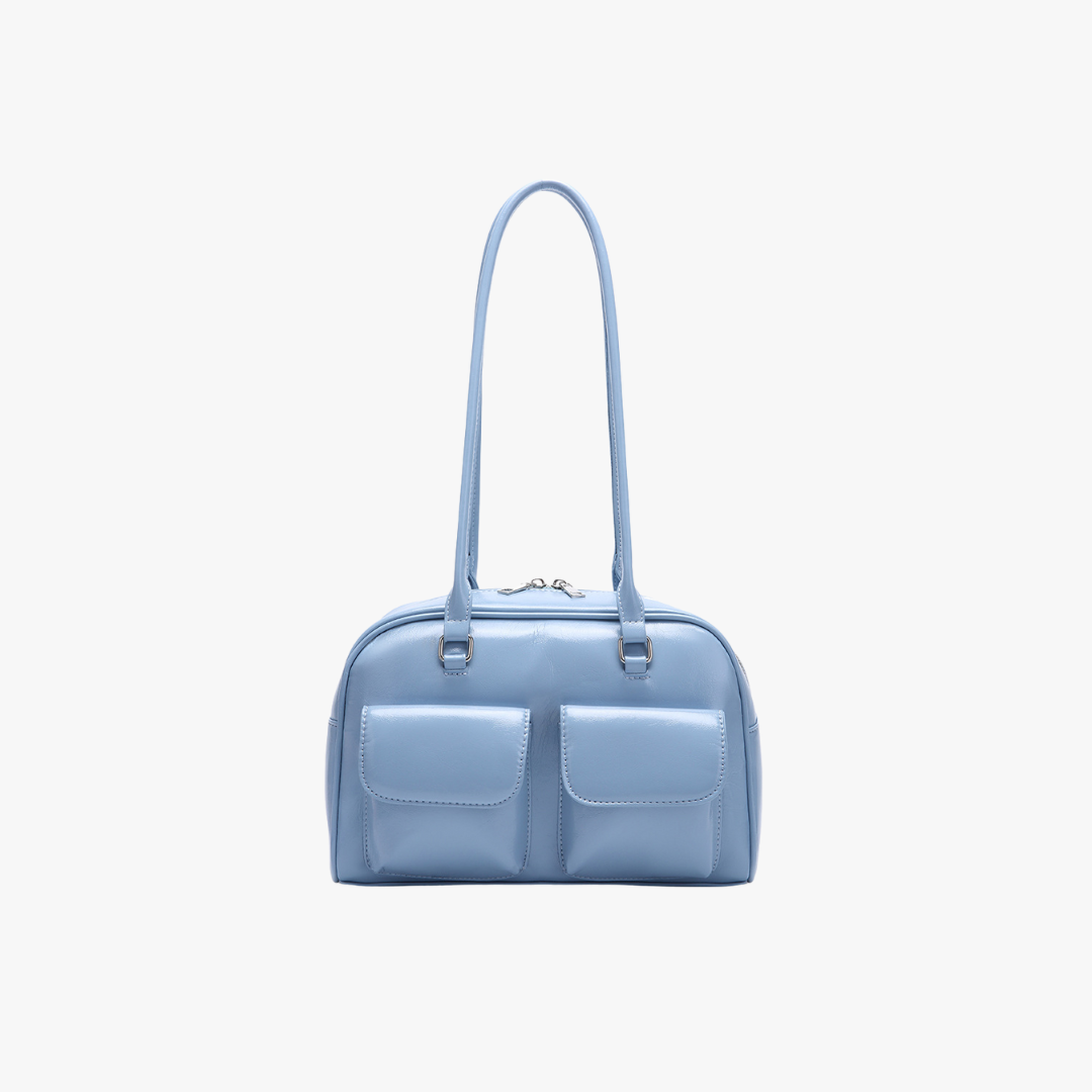 The Aurore Pocket