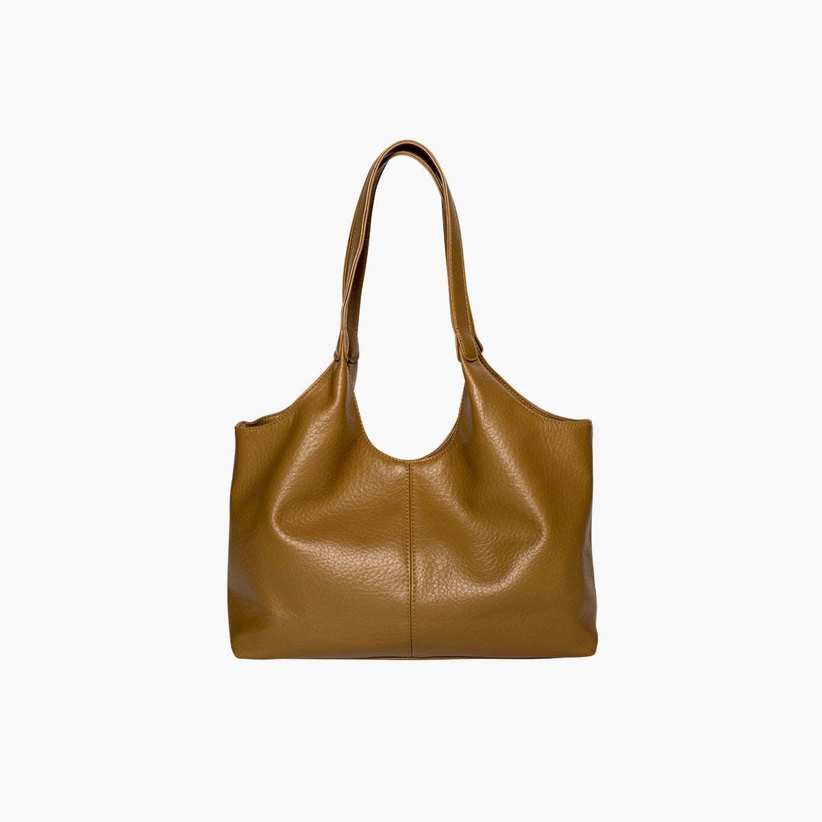 The Aurore Hobo Tote