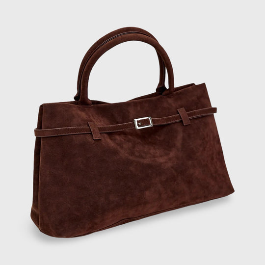 The Brume Tote