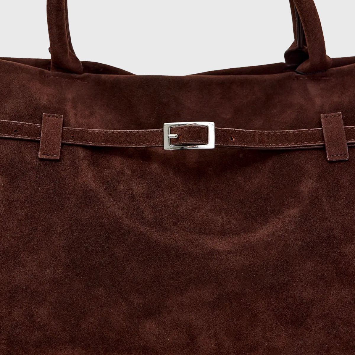 The Brume Tote