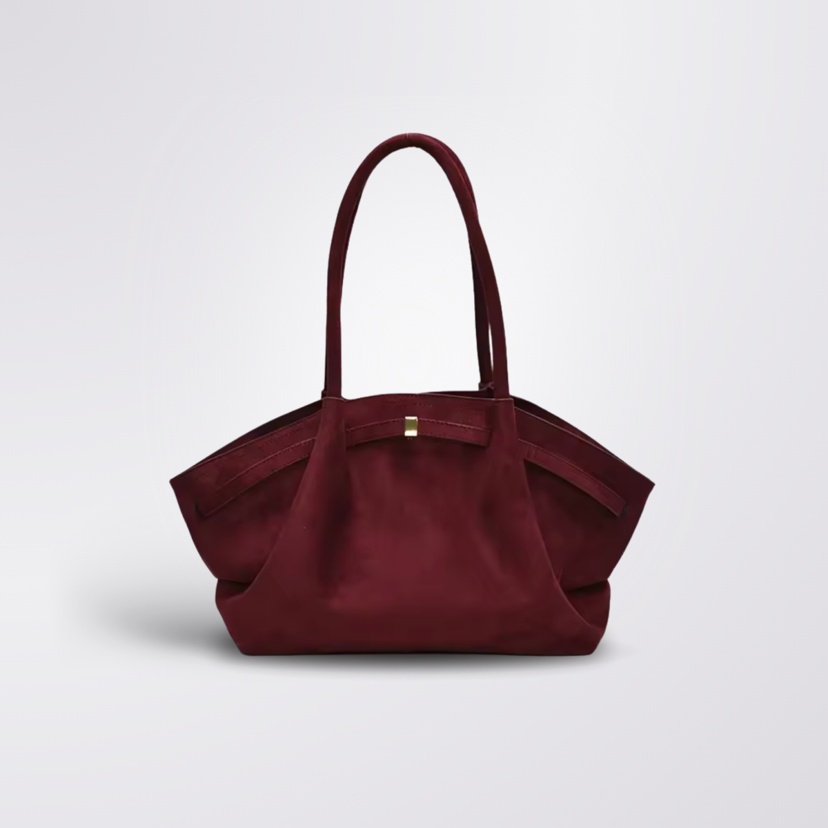 The Rivage Tote