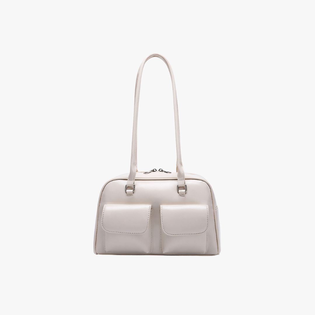 The Aurore Pocket