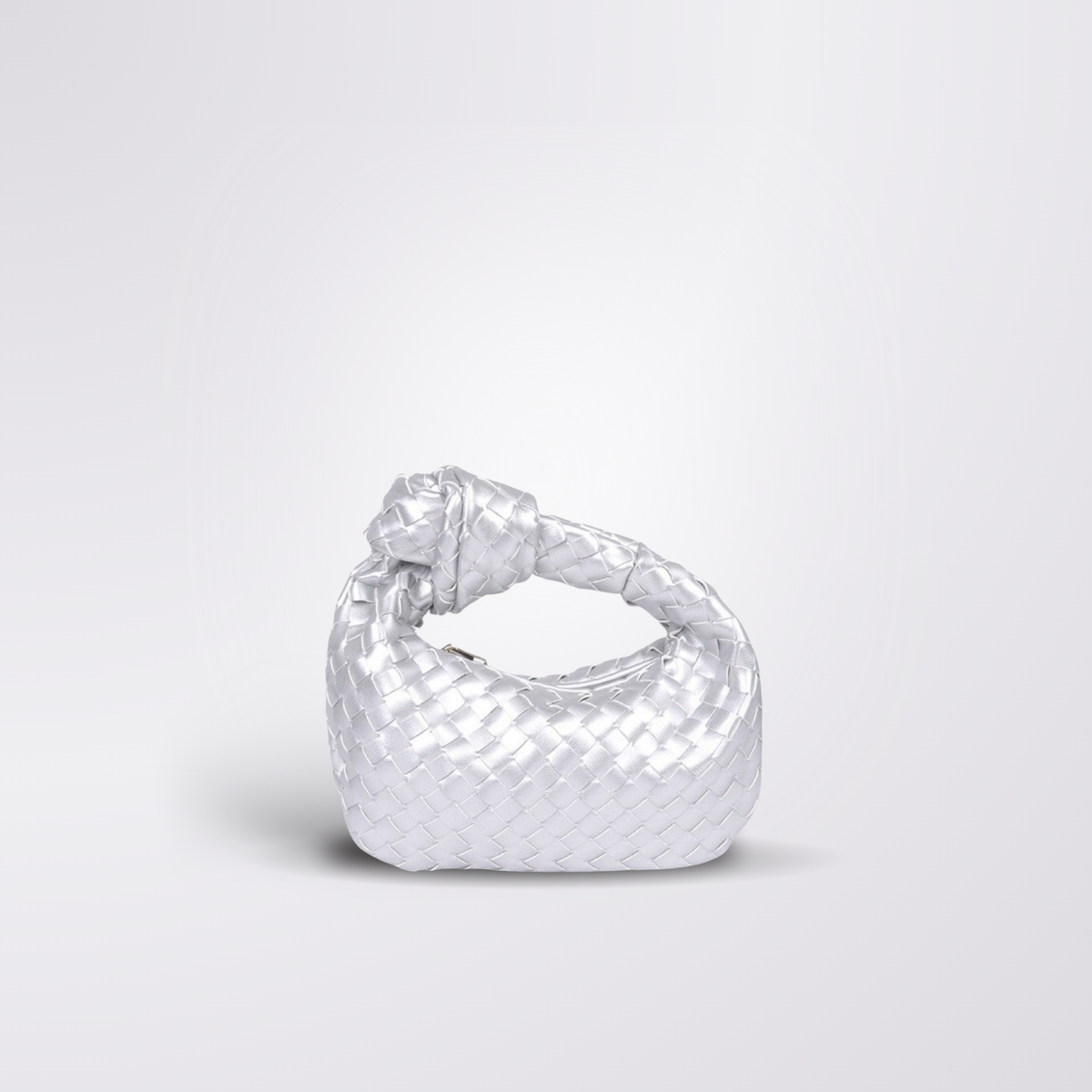 The Tresse Knot Mini