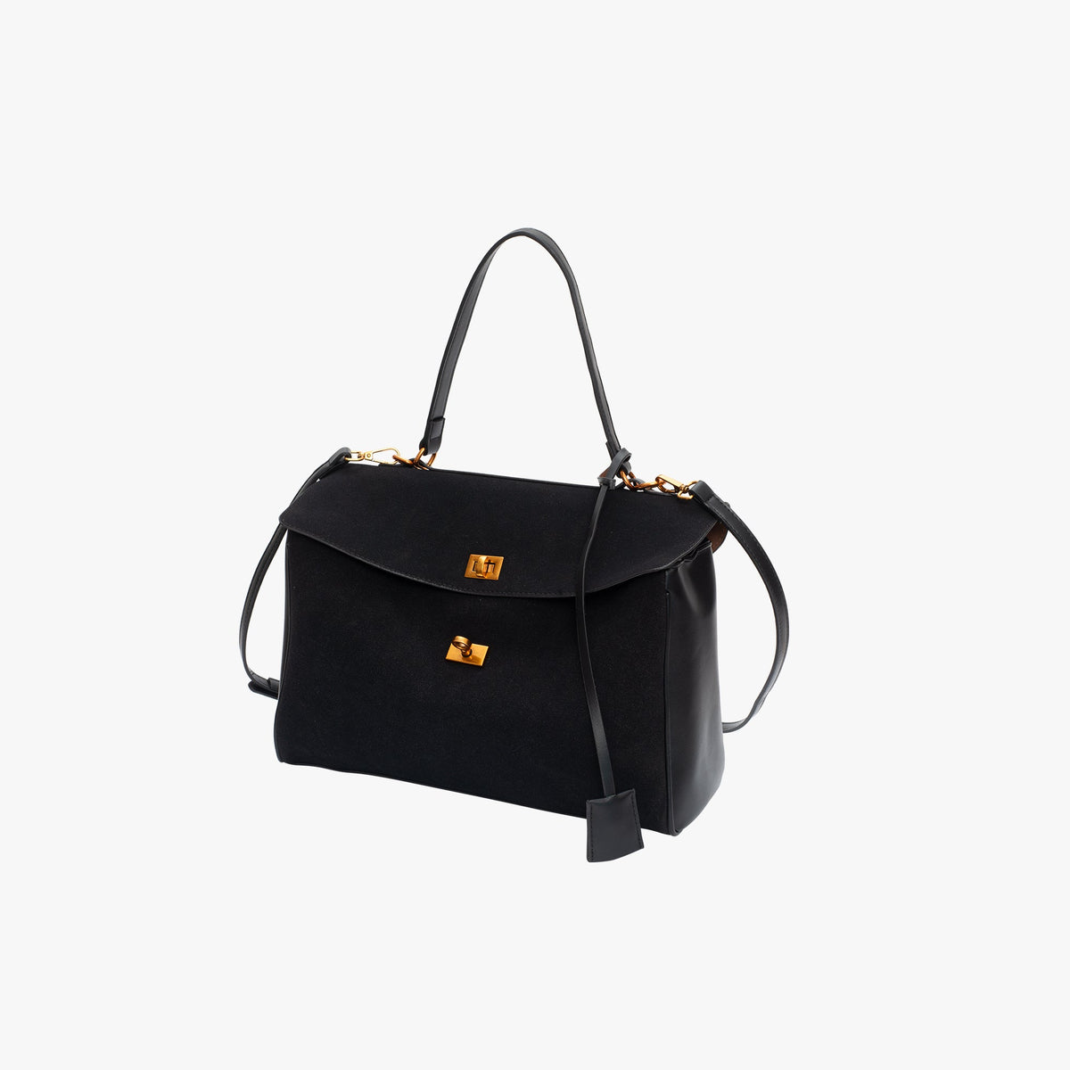 The Brume Satchel
