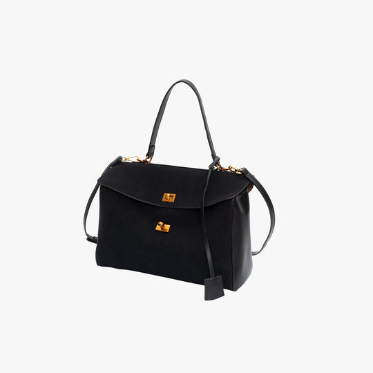 The Brume Satchel