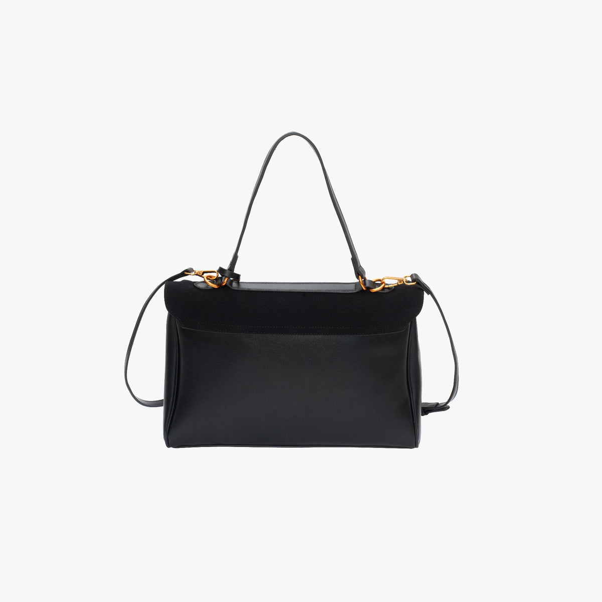 The Brume Satchel