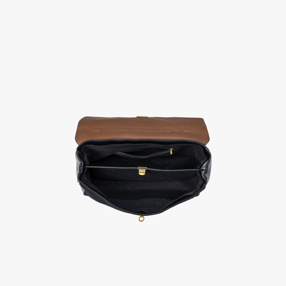 The Brume Satchel