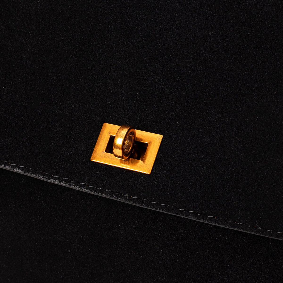 The Brume Satchel