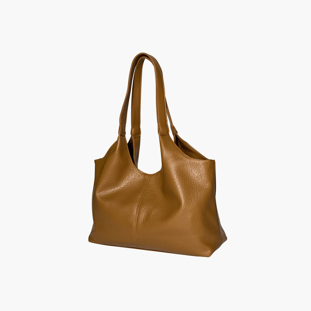 The Aurore Hobo Tote