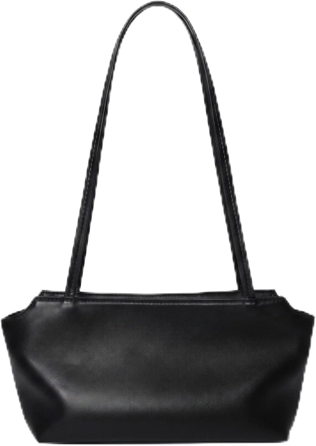 Women's Genuine Leather Shoulder Bag