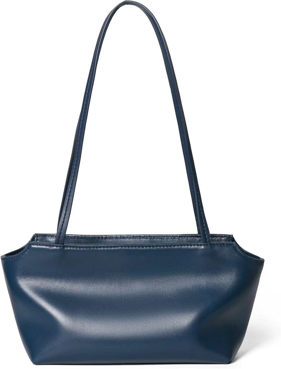 Women's Genuine Leather Shoulder Bag