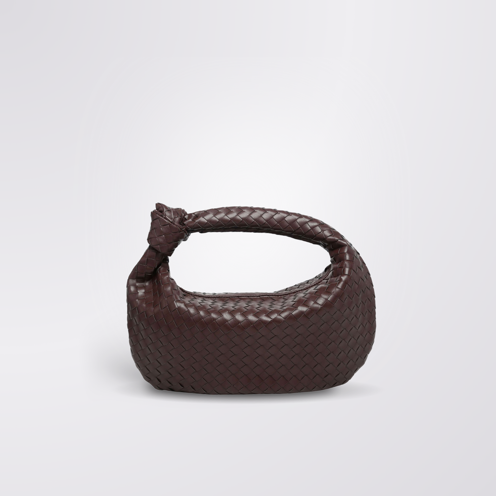 The Tresse Knot