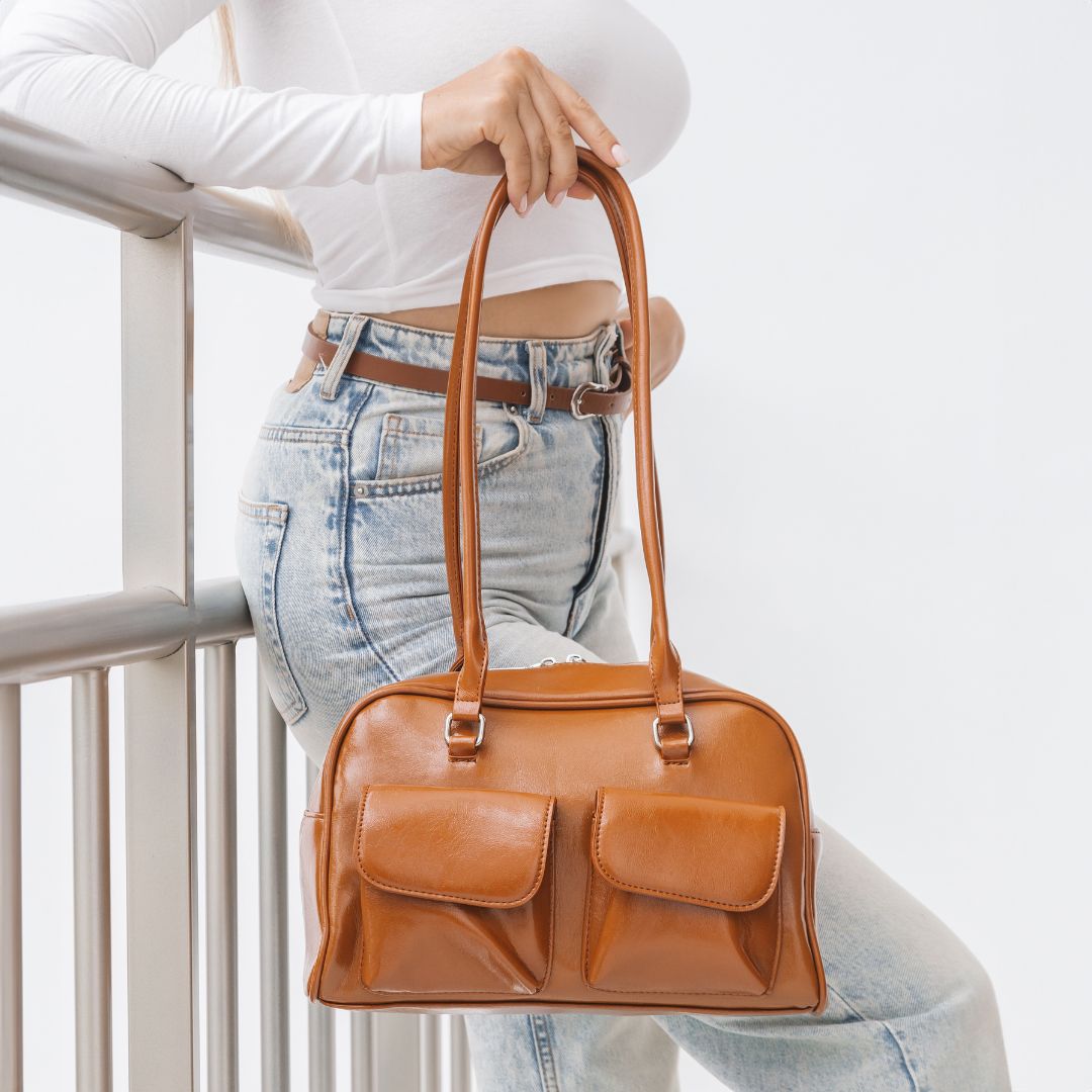 The Aurore Pocket