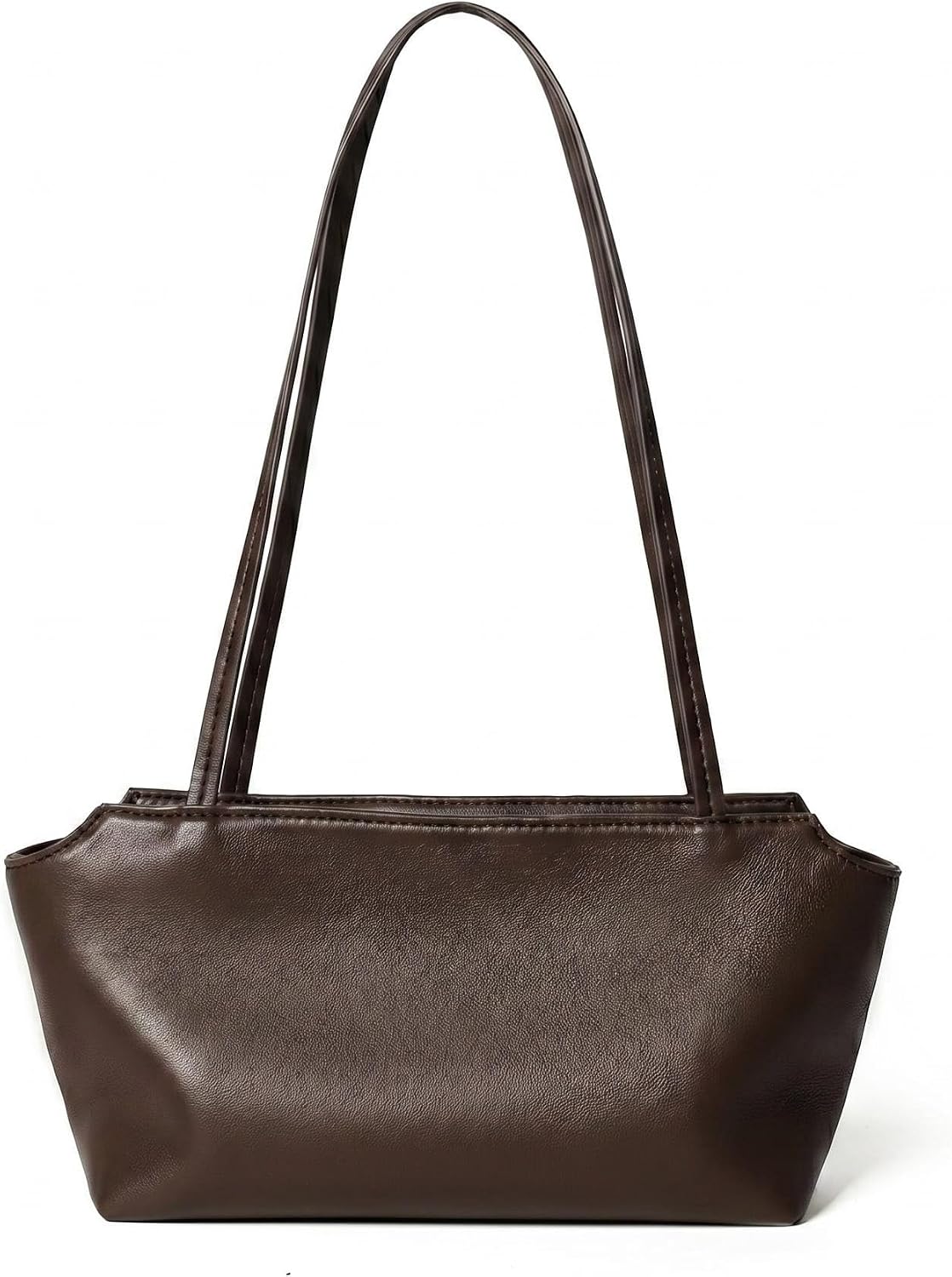 Women's Genuine Leather Shoulder Bag
