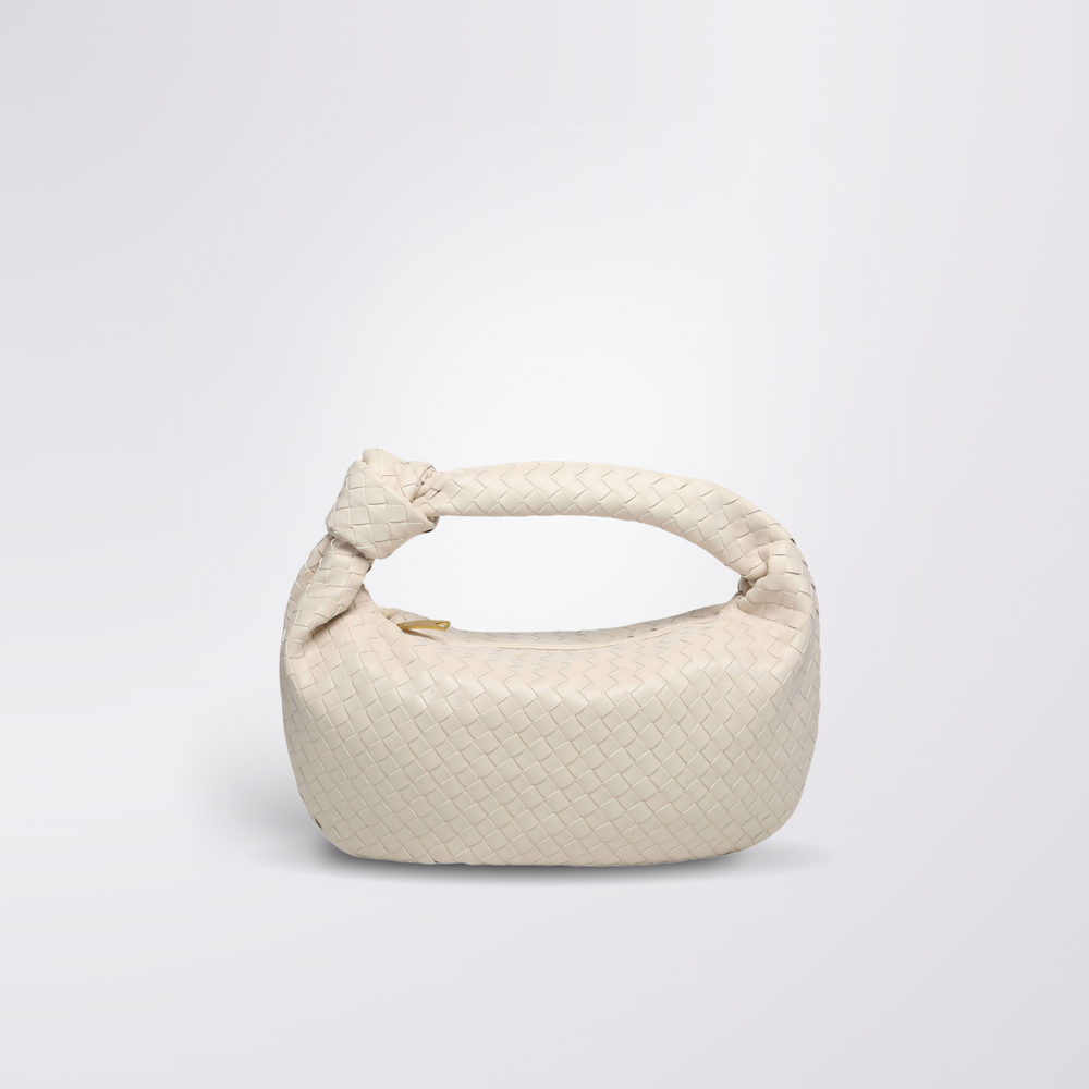 The Tresse Knot