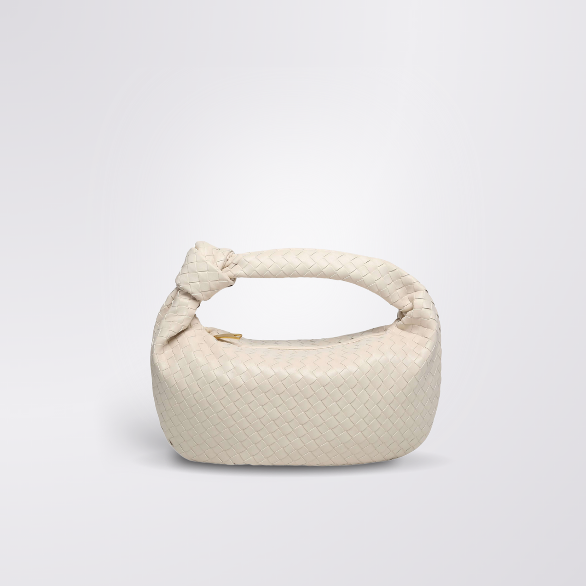 The Tresse Knot