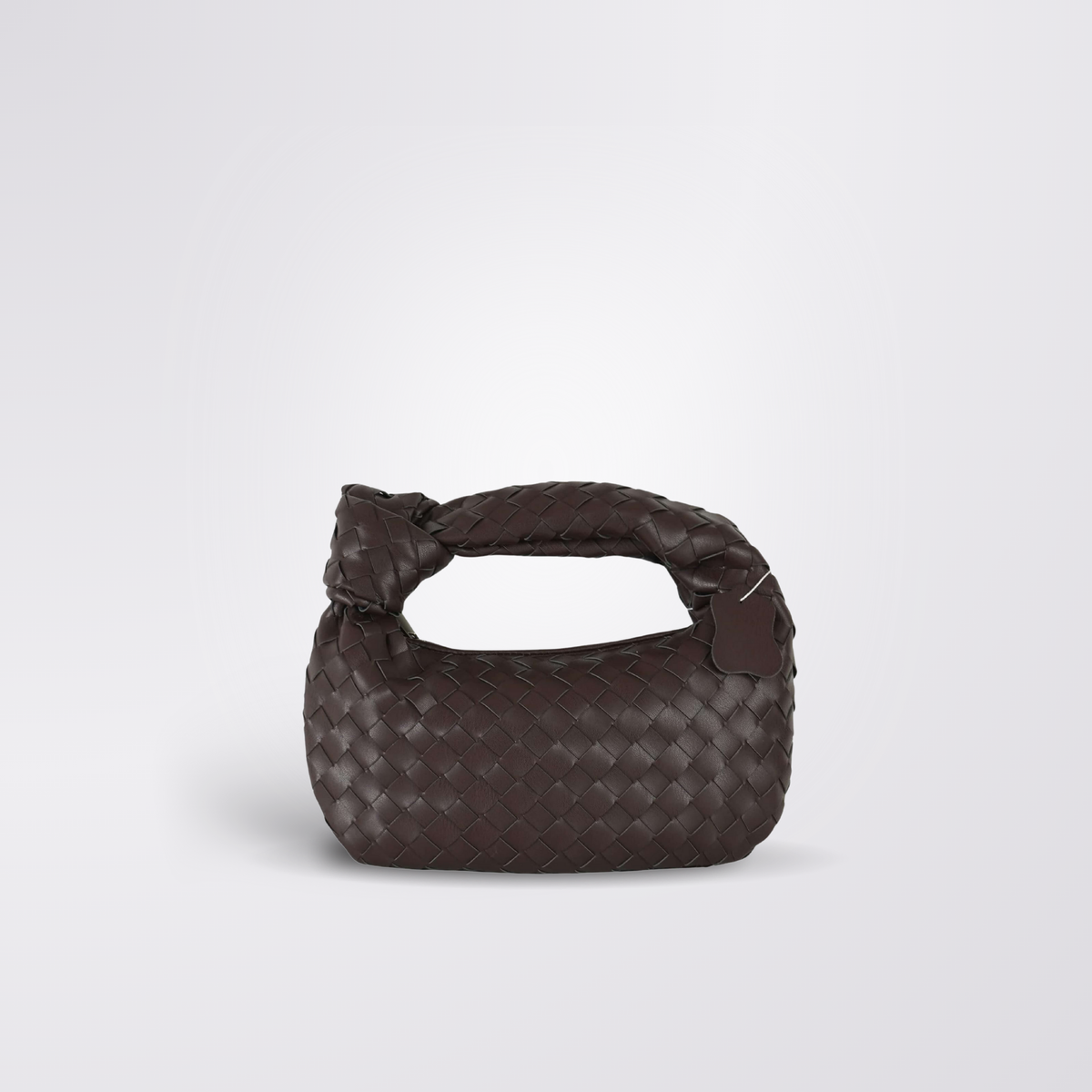 The Tresse Knot Mini
