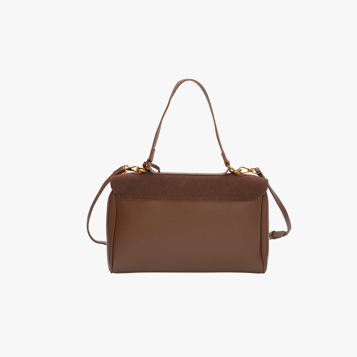 The Brume Satchel