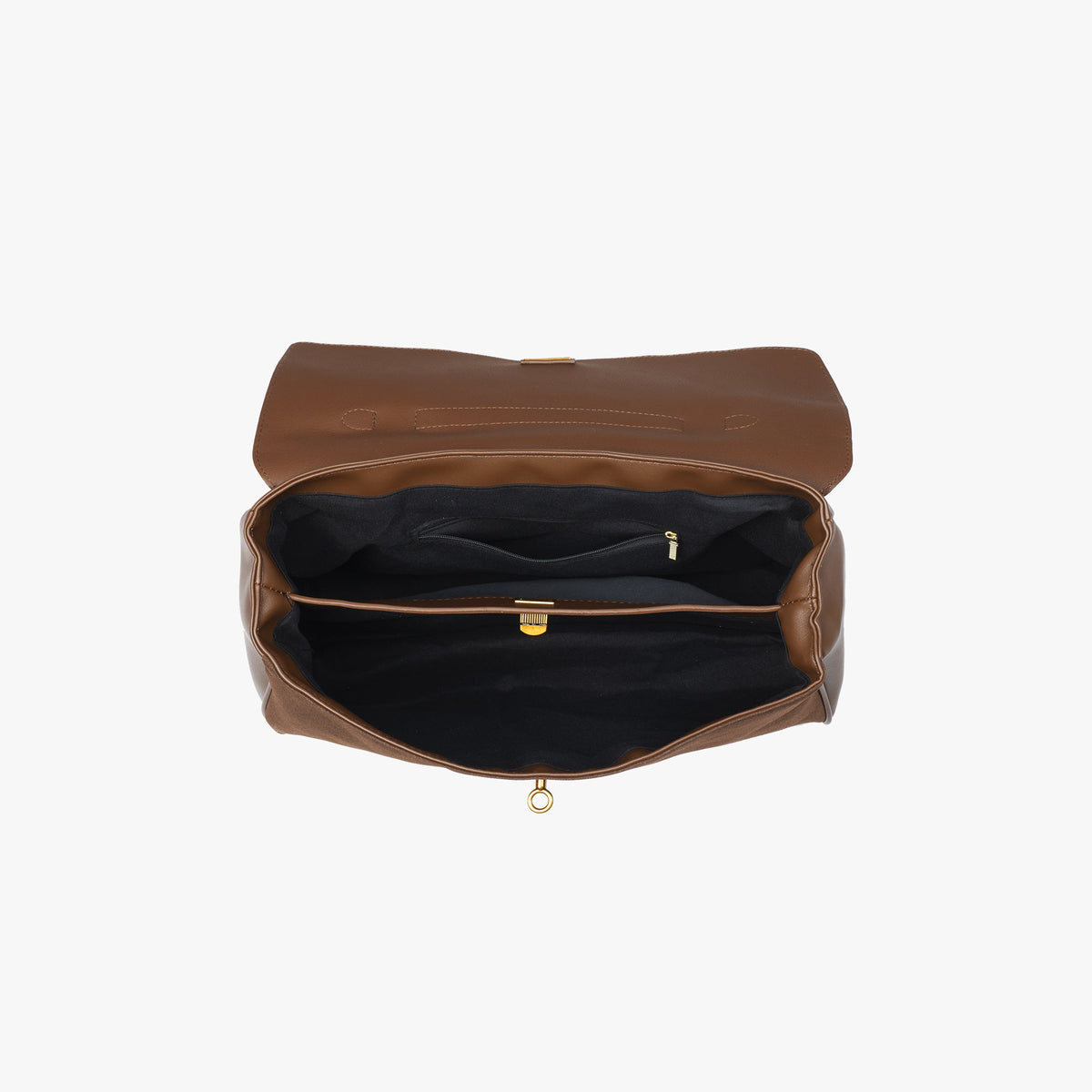 The Brume Satchel