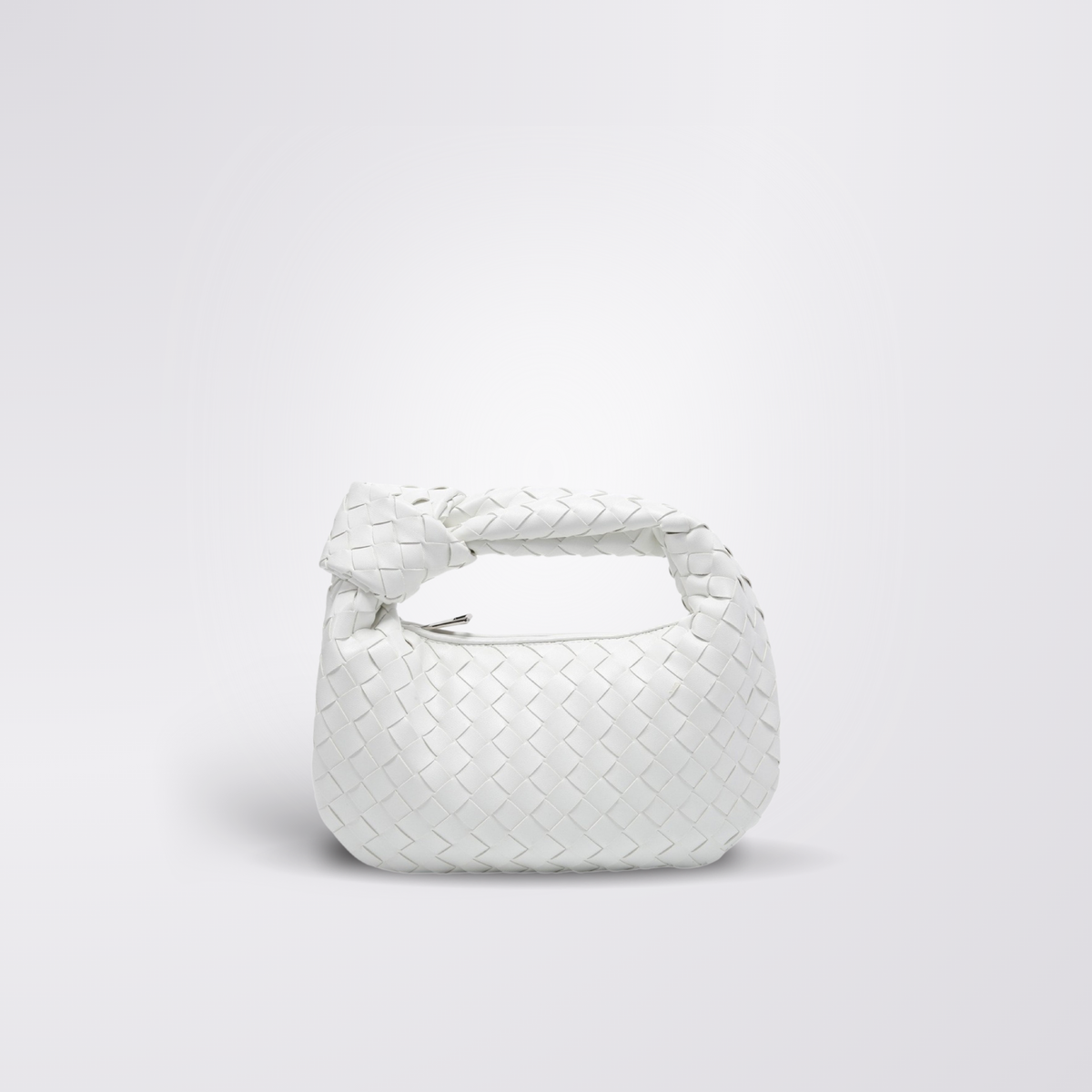 The Tresse Knot Mini