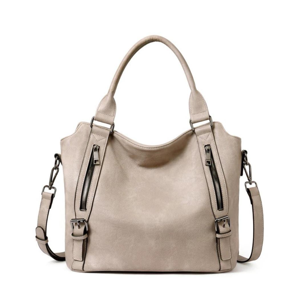 The Havre
