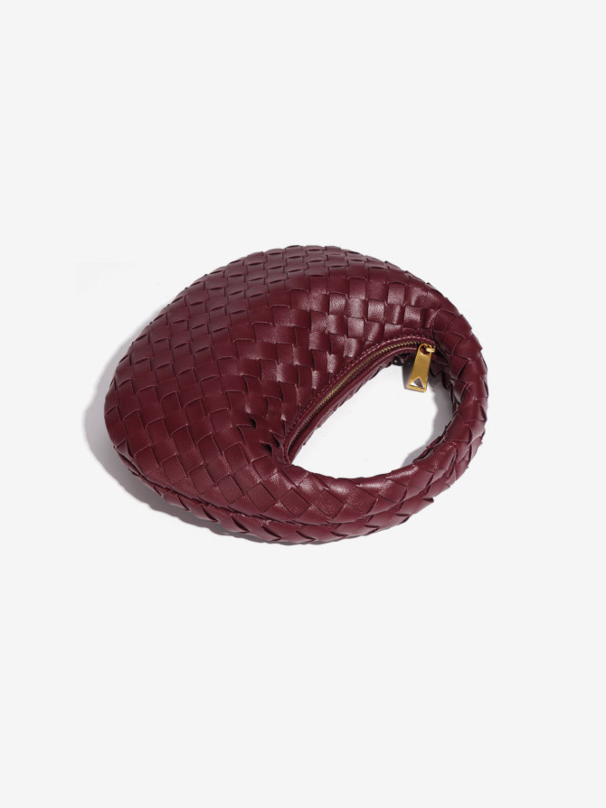 The Tresse Moon