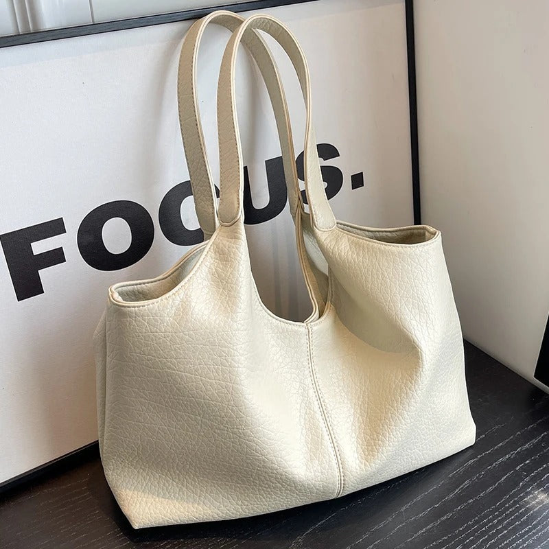 The Aurore Hobo Tote