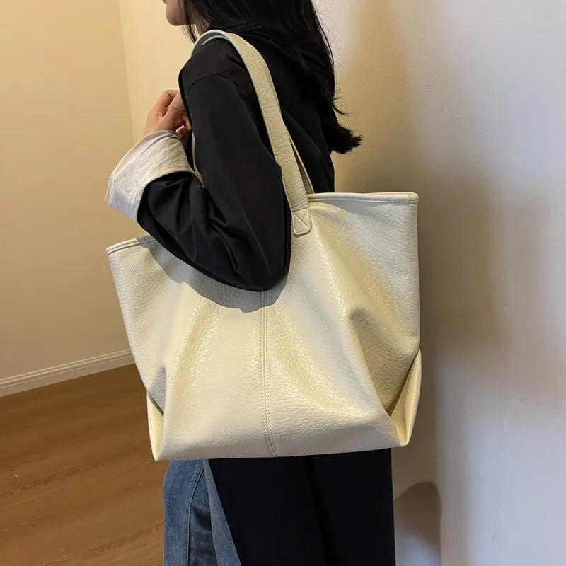 The Marée 16"