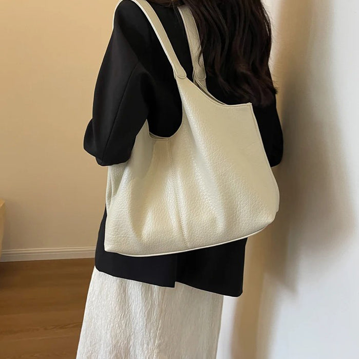The Aurore Hobo Tote