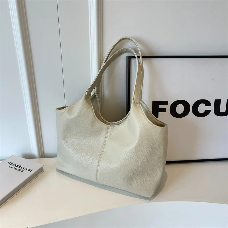 The Aurore Hobo Tote