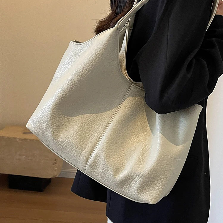 The Aurore Hobo Tote