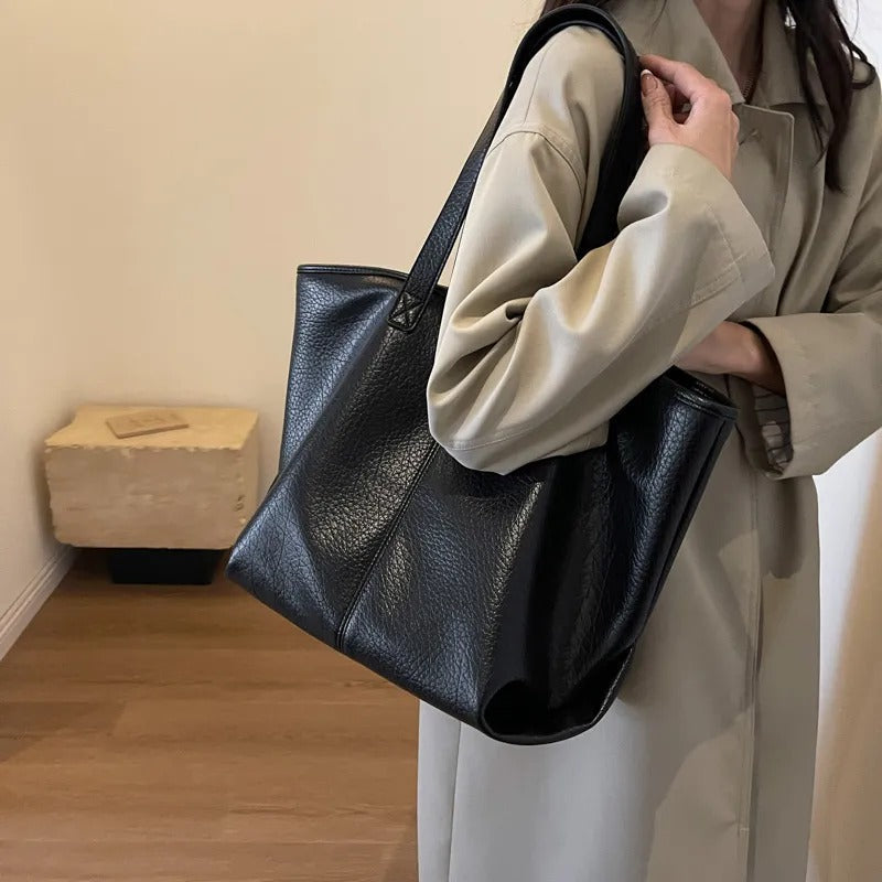The Marée 16"