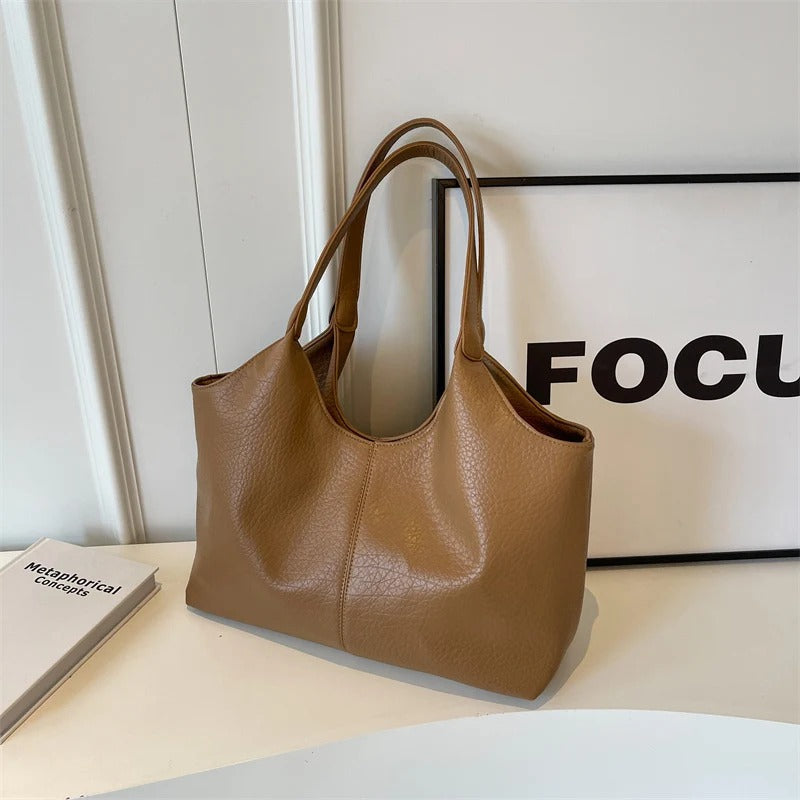 The Aurore Hobo Tote