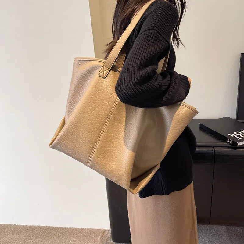 The Marée 16"