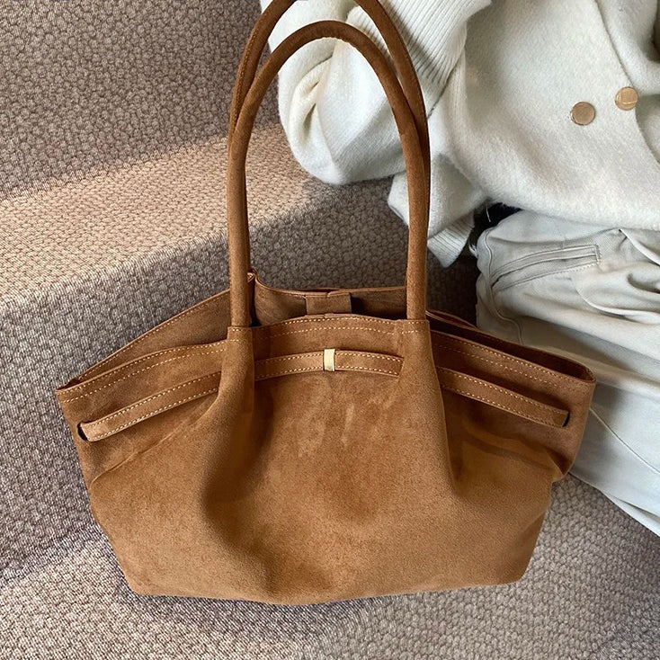 The Rivage Tote
