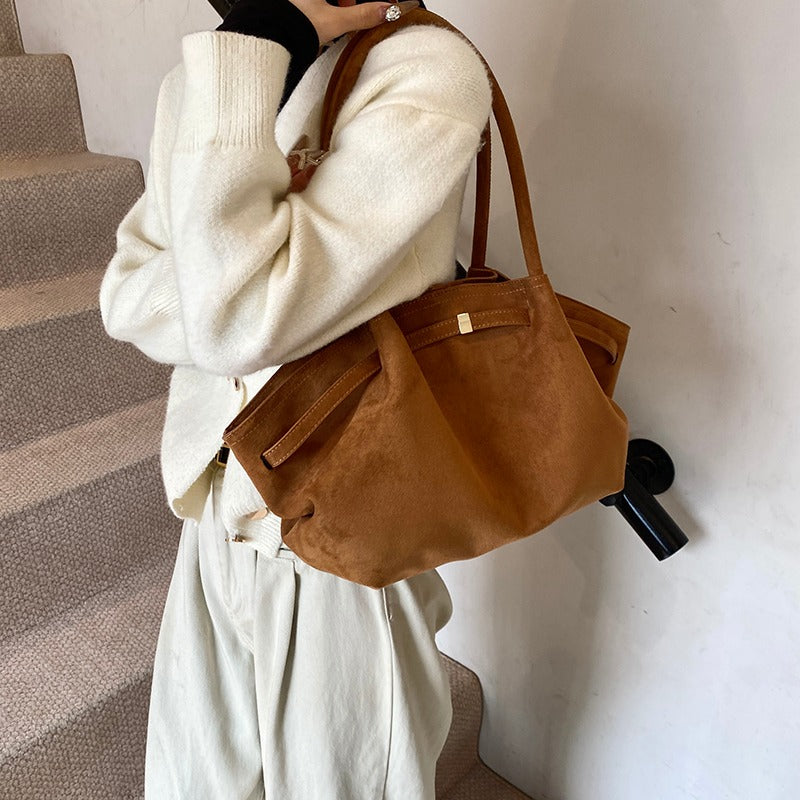 The Rivage Tote
