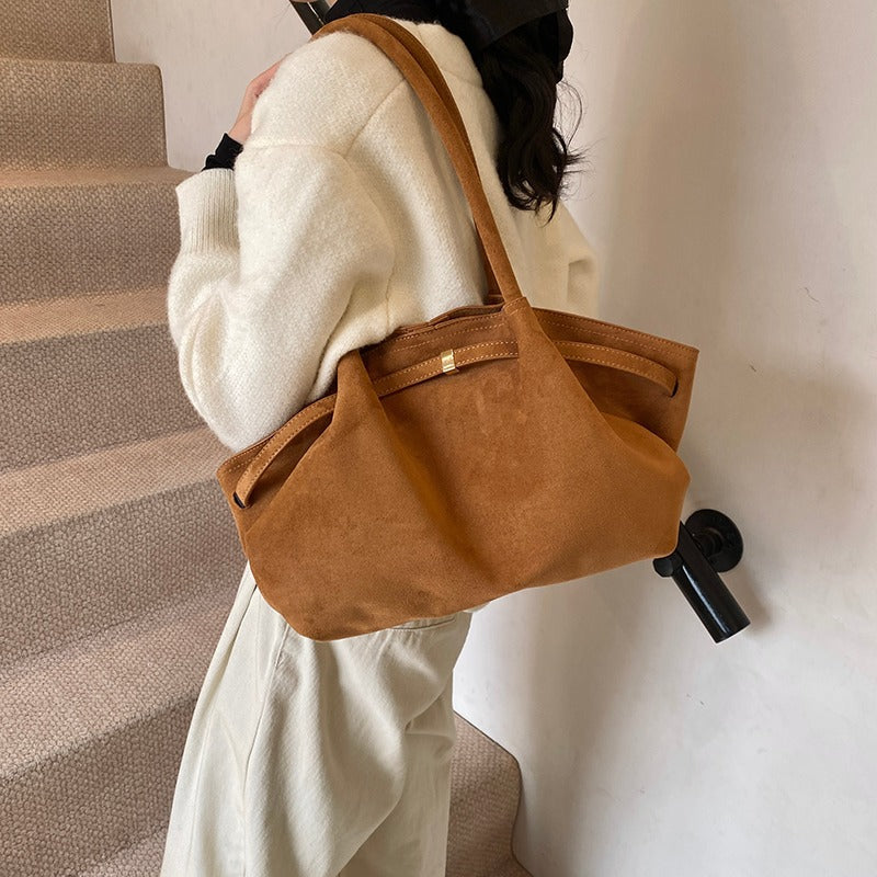 The Rivage Tote