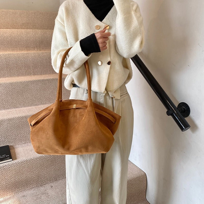 The Rivage Tote