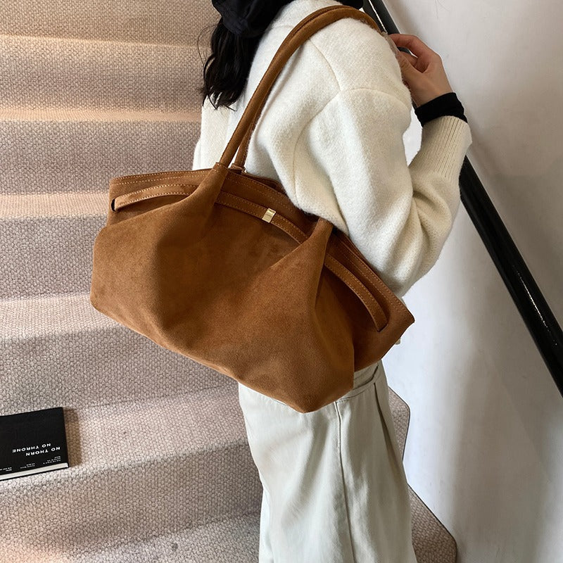 The Rivage Tote