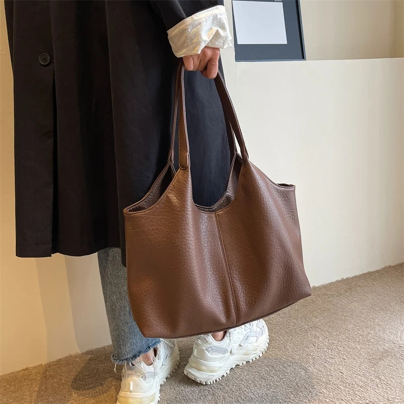 The Aurore Hobo Tote