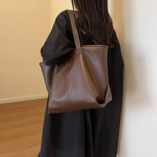 The Marée 16"