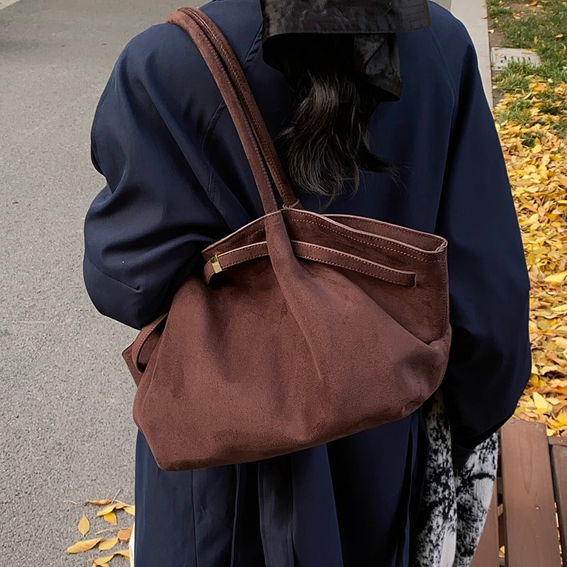 The Rivage Tote